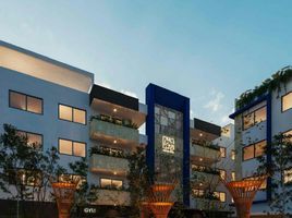 1 Habitación Apartamento en venta en Cozumel, Quintana Roo, Cozumel