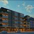 1 Habitación Apartamento en venta en Cozumel, Quintana Roo, Cozumel