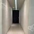 1,593 Sqft Office for sale in Coatepec, Veracruz, Coatepec