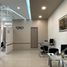 1,593 Sqft Office for sale in Coatepec, Veracruz, Coatepec