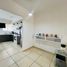 Maison 3 chambre à vendre à Cancun, Quintana Roo, Cancun