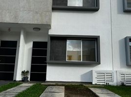 Maison 3 chambre à vendre à Cancun, Quintana Roo, Cancun