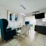 Maison 3 chambre à vendre à Cancun, Quintana Roo, Cancun