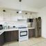 Maison 3 chambre à vendre à Cancun, Quintana Roo, Cancun