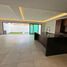Maison 3 chambre à vendre à Cancun, Quintana Roo, Cancun