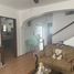 Villa 3 chambre à vendre à Cancun, Quintana Roo, Cancun