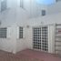 Villa 3 chambre à vendre à Cancun, Quintana Roo, Cancun