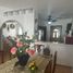 Villa 3 chambre à vendre à Cancun, Quintana Roo, Cancun