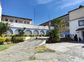  Terrain for sale in Cuauhnáhuac Regional Museum, Cuernavaca, Cuernavaca