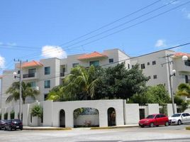 3 Schlafzimmer Appartement zu verkaufen in Cancun, Quintana Roo, Cancun