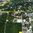  Terreno (Parcela) en venta en Cancún, Quintana Roo, Cancún