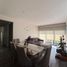 Appartement 2 chambre à vendre à Miguel Hidalgo, Mexico City, Miguel Hidalgo, Mexico City