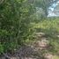  Land for sale in Cancun, Quintana Roo, Cancun, Quintana Roo