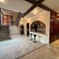 3 Schlafzimmer Haus zu vermieten in Medellin, Veracruz, Medellin