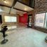 3 Schlafzimmer Haus zu vermieten in Medellin, Veracruz, Medellin