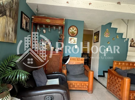 3 Schlafzimmer Villa zu verkaufen in La Paz, Mexico, La Paz