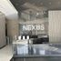 646 Sqft Office for rent in Ocoyucan, Puebla, Ocoyucan