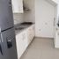 2 Habitación Villa en alquiler en Cancún, Quintana Roo, Cancún