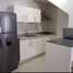 2 Habitación Villa en alquiler en Cancún, Quintana Roo, Cancún