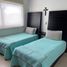 3 Bedroom Condo for rent in Temixco, Morelos, Temixco