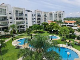 在Morelos出租的3 卧室 公寓, Temixco, Morelos