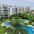3 Bedroom Condo for rent in Temixco, Morelos, Temixco