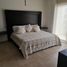 3 Bedroom Condo for rent in Temixco, Morelos, Temixco