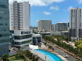 2 Schlafzimmer Appartement zu vermieten in Palapas, Cancún, Mexico Park, Isla Mujeres, Isla Mujeres