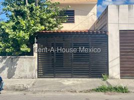 2 Bedroom Villa for rent in Merida, Yucatan, Merida