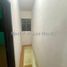 2 Bedroom Villa for rent in Merida, Yucatan, Merida