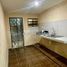 2 Bedroom Villa for rent in Merida, Yucatan, Merida