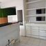 34 SqM Office for rent in Guanajuato, Leon, Guanajuato
