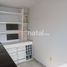 34 SqM Office for rent in Guanajuato, Leon, Guanajuato