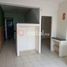 34 SqM Office for rent in Guanajuato, Leon, Guanajuato