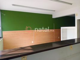 34 SqM Office for rent in Guanajuato, Leon, Guanajuato