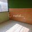 34 SqM Office for rent in Guanajuato, Leon, Guanajuato