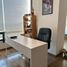 2 Schlafzimmer Appartement zu vermieten in Atizapan De Zaragoza, Mexico, Atizapan De Zaragoza, Mexico, Mexiko