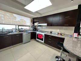 2 Schlafzimmer Appartement zu vermieten in Atizapan De Zaragoza, Mexico, Atizapan De Zaragoza, Mexico, Mexiko