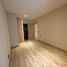 2 Schlafzimmer Appartement zu vermieten in Naucalpan De Juarez, Mexico, Naucalpan De Juarez