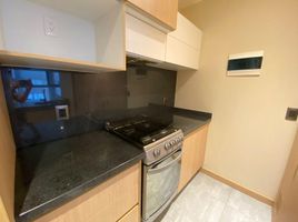 2 Schlafzimmer Appartement zu vermieten in Naucalpan De Juarez, Mexico, Naucalpan De Juarez