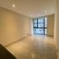 2 Schlafzimmer Appartement zu vermieten in Naucalpan De Juarez, Mexico, Naucalpan De Juarez