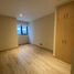 2 Schlafzimmer Appartement zu vermieten in Naucalpan De Juarez, Mexico, Naucalpan De Juarez