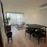 1 Habitación Apartamento en alquiler en Merida, Yucatán, Merida