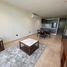 1 Habitación Apartamento en alquiler en Merida, Yucatán, Merida