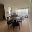 1 Habitación Apartamento en alquiler en Merida, Yucatán, Merida