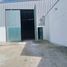 Studio Haus zu vermieten in Cancun, Quintana Roo, Cancun, Quintana Roo