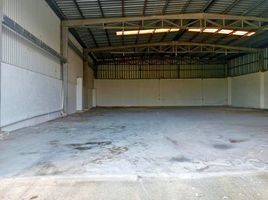Studio Haus zu vermieten in Cancun, Quintana Roo, Cancun, Quintana Roo