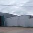 Studio Haus zu vermieten in Cancun, Quintana Roo, Cancun, Quintana Roo