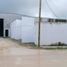 Studio Haus zu vermieten in Cancun, Quintana Roo, Cancun, Quintana Roo