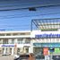 0 Sqft Office for rent in Quintana Roo, Cancun, Quintana Roo